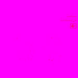 AQB Pastell Perlen