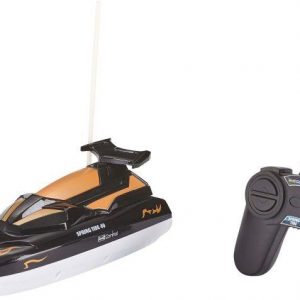 RC Boat SPRING TIDE 40