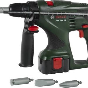 Bosch Schlagbohrer