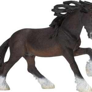 Shire Hengst