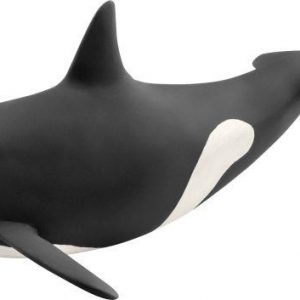 Orka