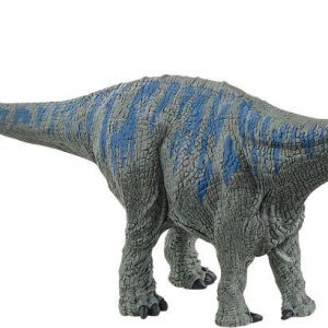 Brontosaurus