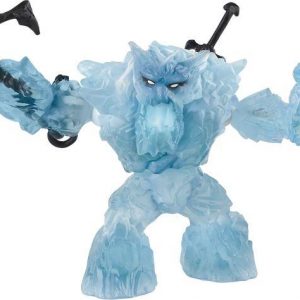 Eisgigant