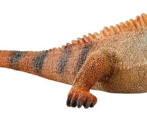Leguan