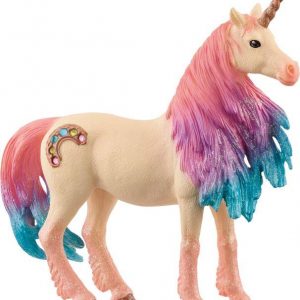Marshmallow Einhorn