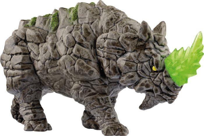 Kampfrhino