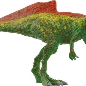 Concavenator