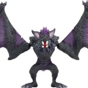 Schattenfledermaus