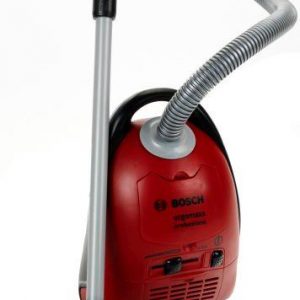 Bosch Staubsauger