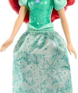 DP Ariel