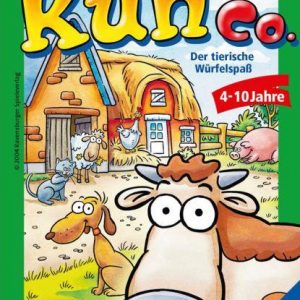 Kuh & Co. BMM