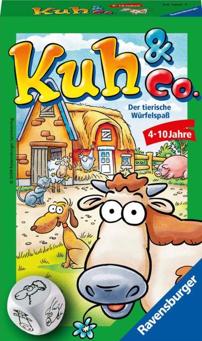Kuh & Co. BMM