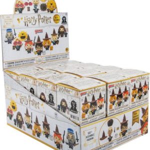 HP Sammelfigürchen