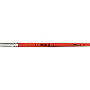 PELIKAN Haarpinsel 23/1