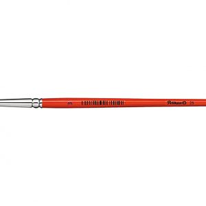 PELIKAN Haarpinsel 23/3