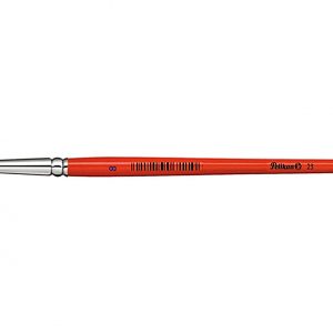 PELIKAN Haarpinsel 23/8