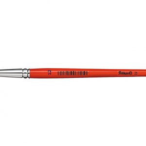 PELIKAN Haarpinsel 23/12