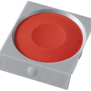PELIKAN Ersatzdeckfarbe